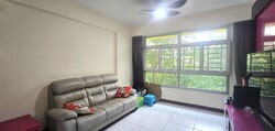 Blk 426B Floral Spring @ Yishun (Yishun), HDB 4 Rooms #500983081